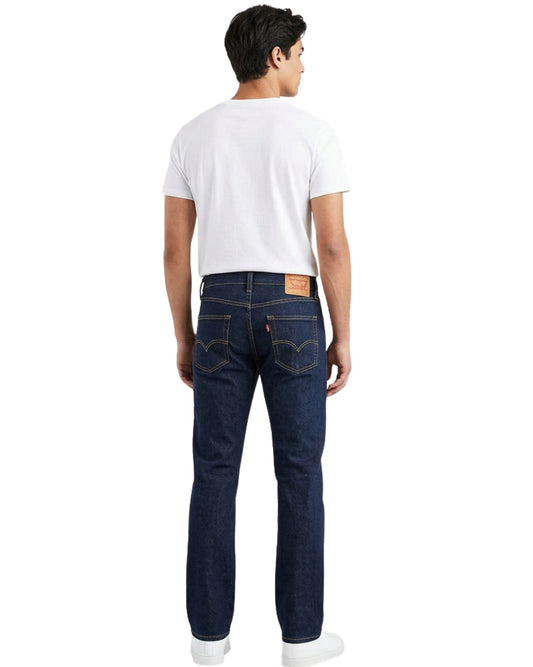 LEVI'S Boys 511 Jeans