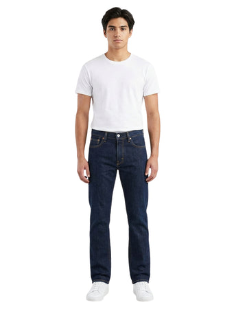 LEVI'S Boys 511 Jeans