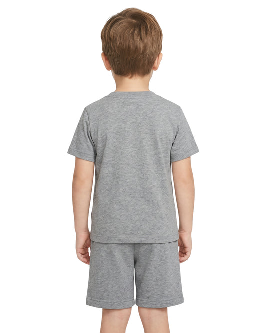 NIKE Jordan Boys Light Short