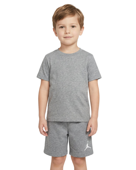 NIKE Jordan Boys Light Short
