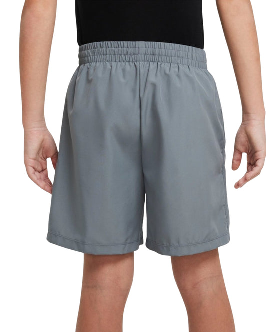 NIKE Boys Training Sport Short