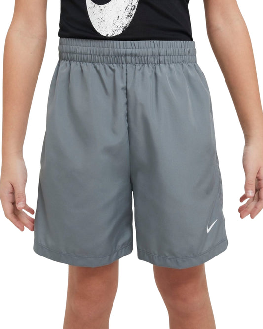 NIKE Boys Training Sport Short
