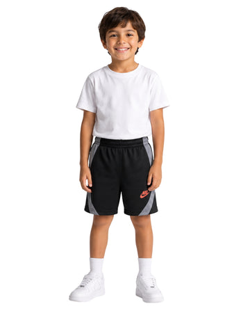 NIKE Boys Active Sporty Short