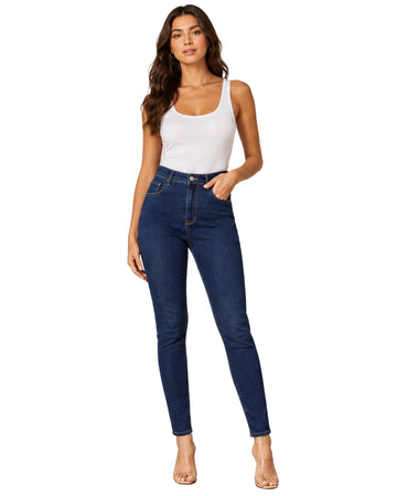 AE AMERICAN EAGLE Super High Rise Jeans