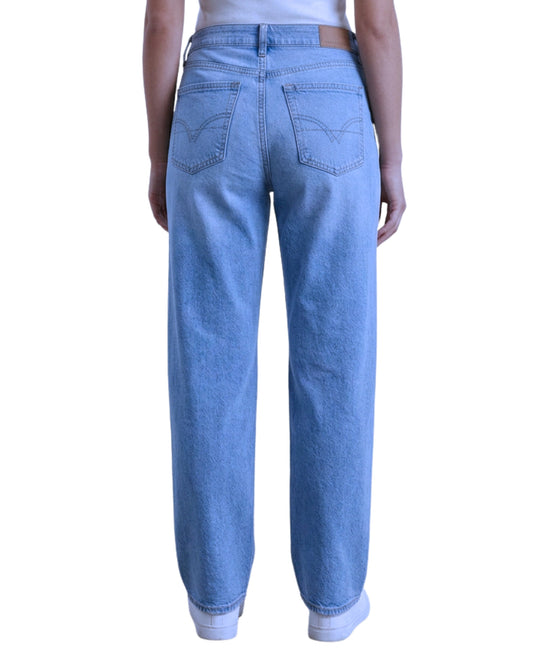AE AMERICAN EAGLE Women Straight Jeans