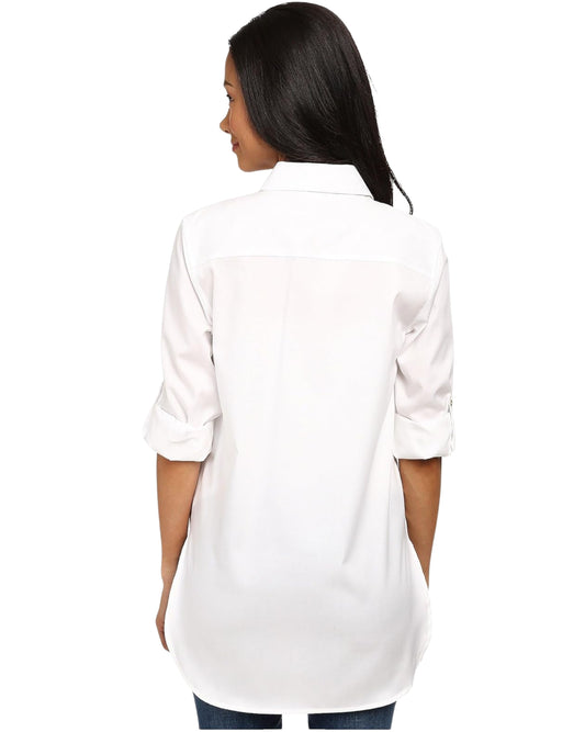 CK CALVIN KLEIN Soft Shirt