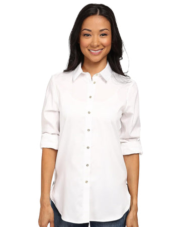 CK CALVIN KLEIN Soft Shirt