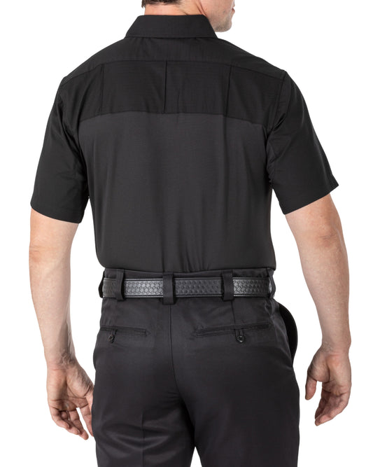 511 TACTICAL Men Stryke® PDU Rapid Shirt