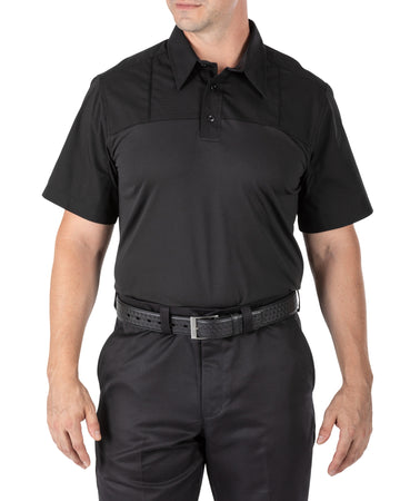511 TACTICAL Men Stryke® PDU Rapid Shirt