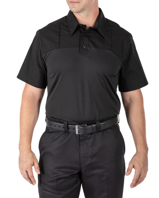 511 TACTICAL Men Stryke® PDU Rapid Shirt