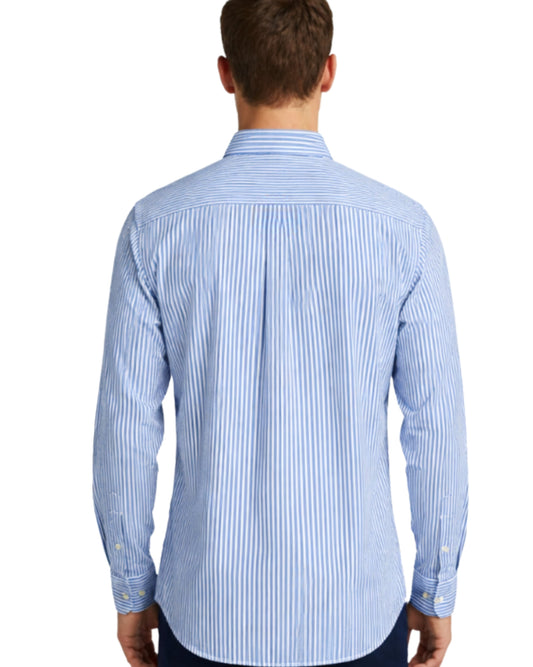 TOMMY HILFIGER Men Classy  Shirt