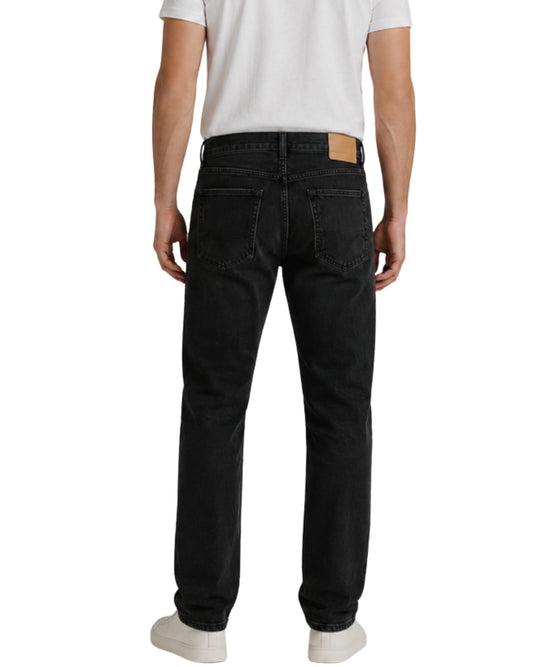 TIMBERLAND Men Straight Fit Jeans