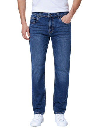 TIMBERLAND Men Fashioned Jeans
