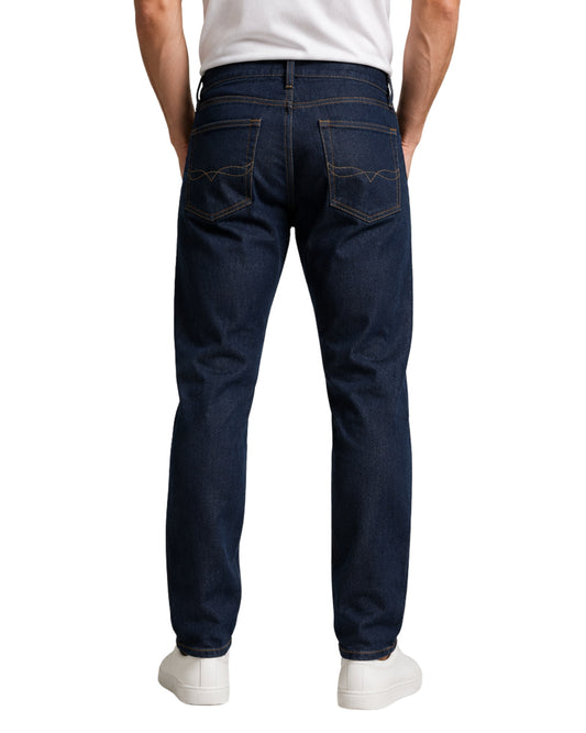 POLO RALPH LAUREN  Men Slim Fit Jeans