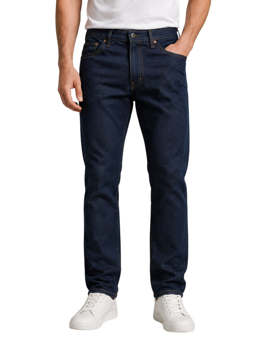 POLO RALPH LAUREN  Men Slim Fit Jeans