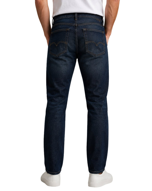 POLO RALPH LAUREN  Men Relaxed Jeans
