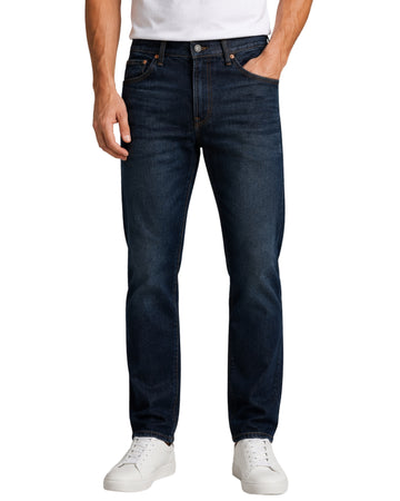 POLO RALPH LAUREN  Men Relaxed Jeans