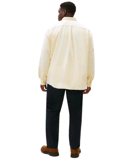 TOMMY HILFIGER Regular Fit Shirt