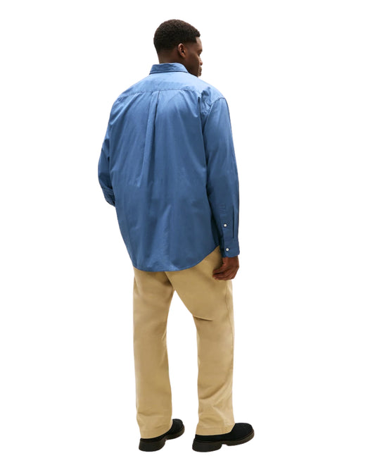 TOMMY HILFIGER Regular Fit Shirt