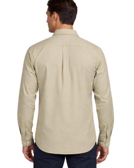 TOMMY HILFIGER Men Soft Shirt