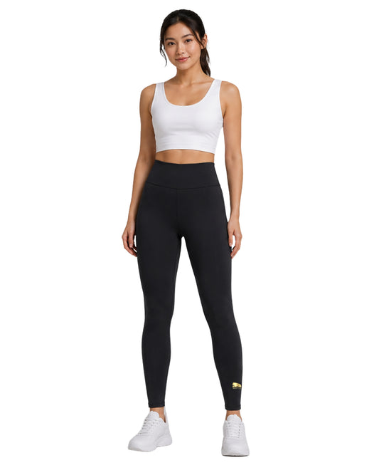 PUMA Women Flexible Sporty Legging