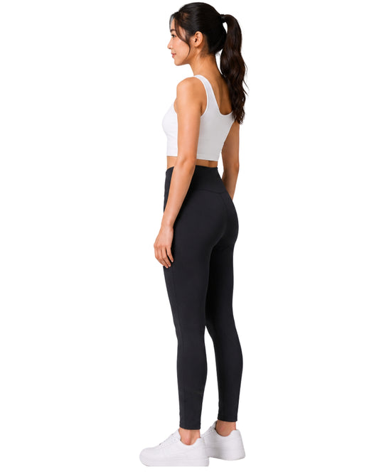 PUMA Women Bodycon Sport Legging
