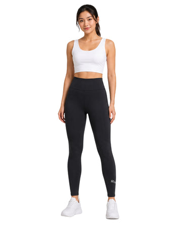 PUMA Women Bodycon Sport Legging