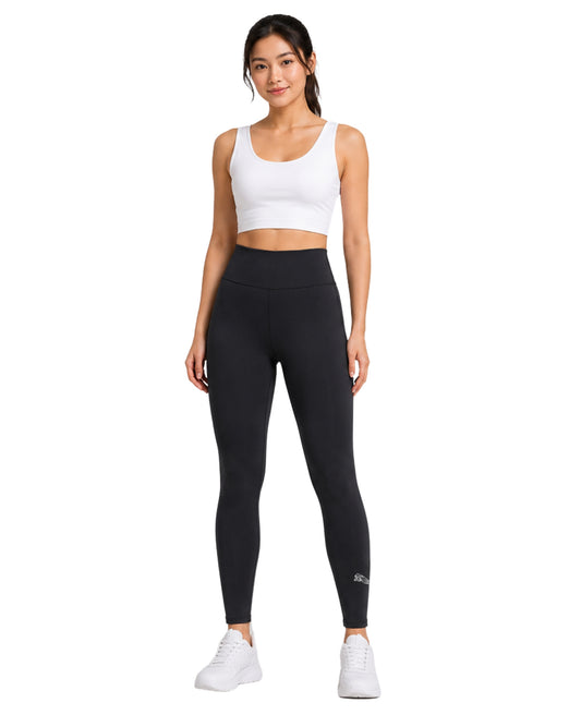 PUMA Women Bodycon Sport Legging