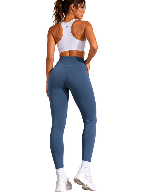 PUMA Women Fitted Sporty Legging