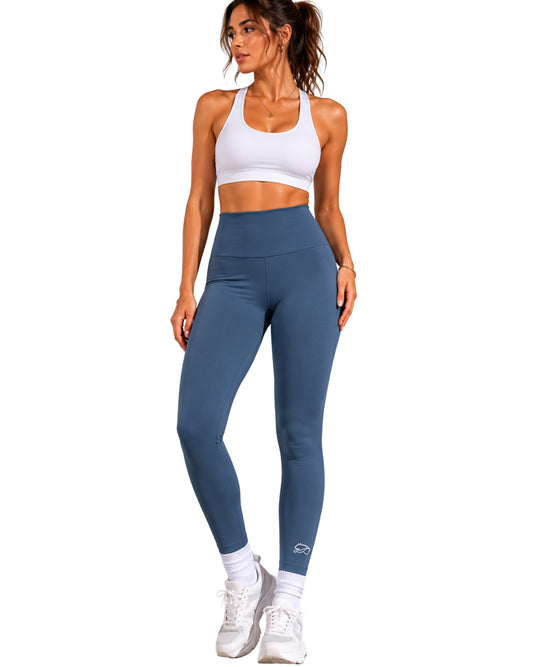 PUMA Women Fitted Sporty Legging