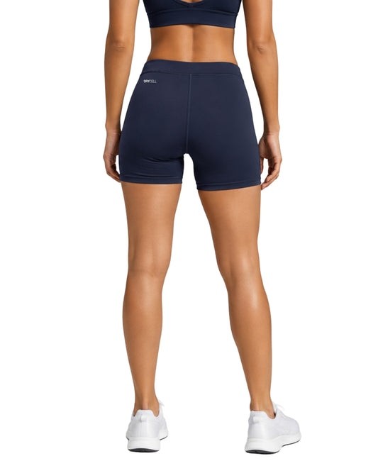 PUMA Women Dry Cell Sport Short