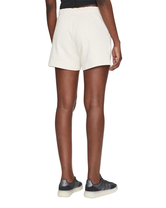 PUMA Women ESS Elevated 5" Sport Short