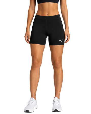 PUMA Women Dry Cell Comfort Sporty Short