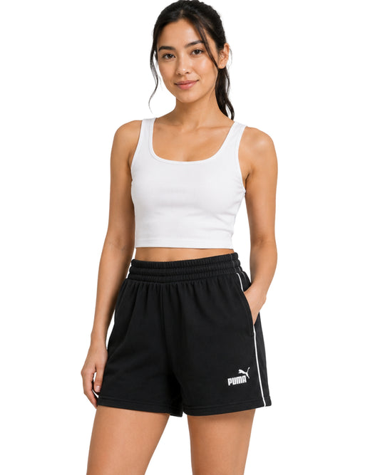 PUMA Women Relaxy Sportive Short