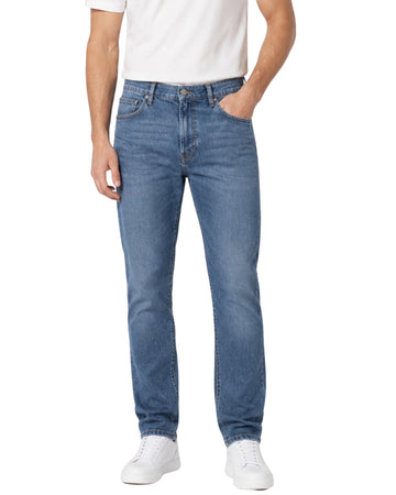 MICHAEL KORS Men Parker Slim Fit Jeans