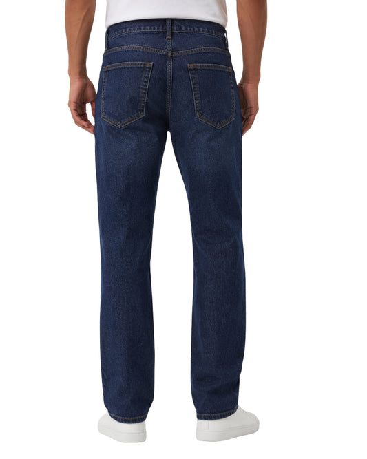 MICHAEL KORS Men Parker Slim Fit Jeans