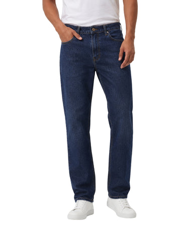 MICHAEL KORS Men Parker Slim Fit Jeans
