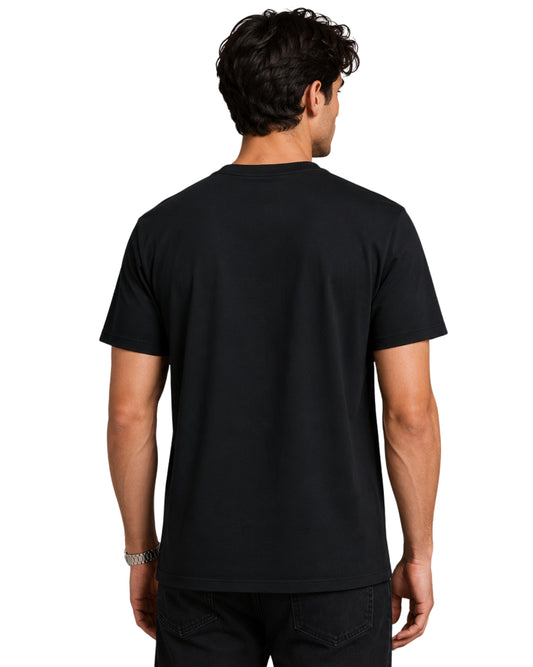 GUESS Men Everyday Essential T-Shirt