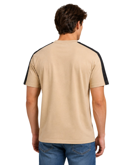 GUESS Men Stylie T-Shirt