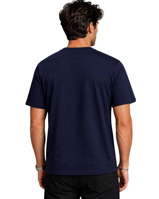 GUESS Men GUESS Typography Graphic T-Shirt