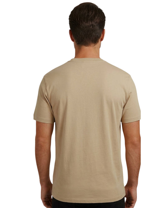 GUESS Men Comfy T-Shirt