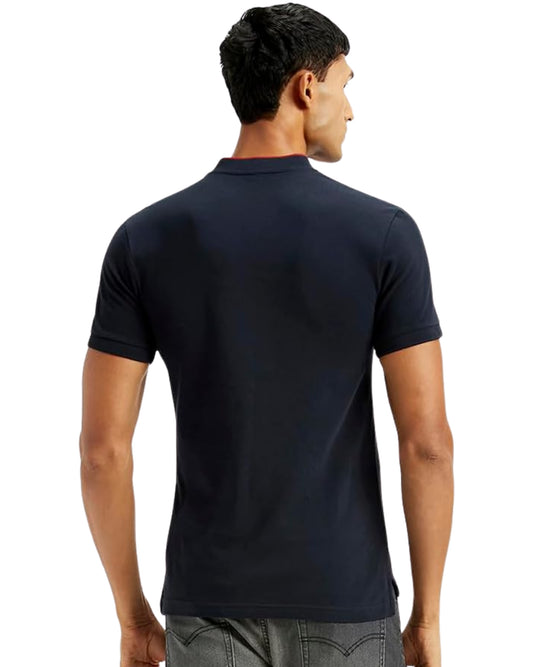 LEVI'S Men Polo Short Sleeve T-Shirt