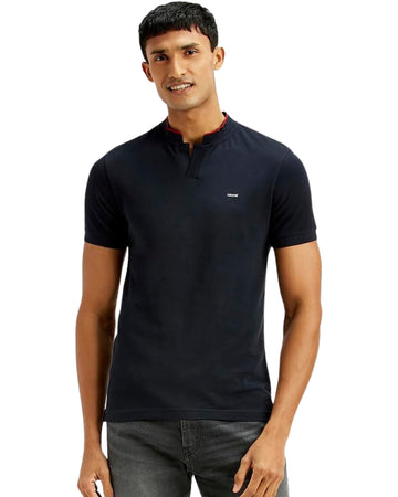 LEVI'S Men Polo Short Sleeve T-Shirt