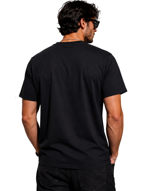 GUESS Men Everyday T-Shirt