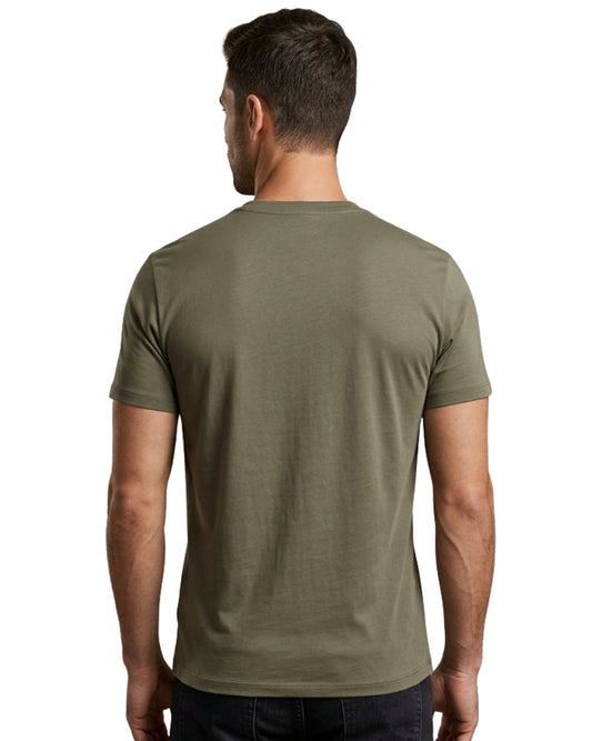 GUESS Men Everyday Essential T-Shirt