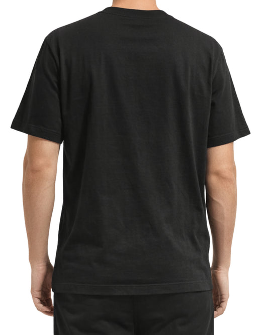 CK CALVIN KLEIN Men Logo T-Shirt