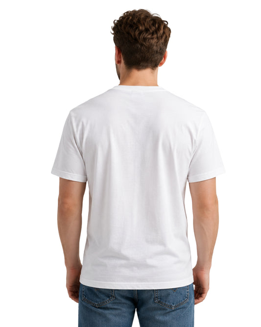 CK CALVIN KLEIN Men Comfy T-Shirt