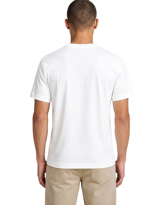 CK CALVIN KLEIN Men Lightweight Feel T-Shirt