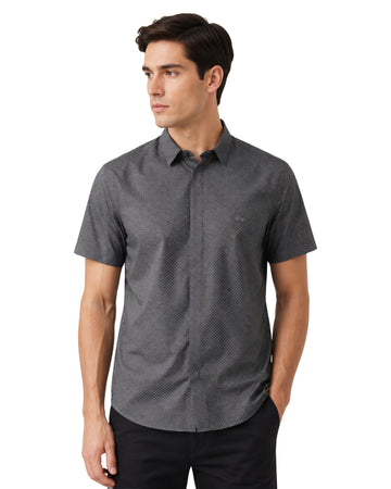 ARMANI EXCHANGE Men Casual Shirt