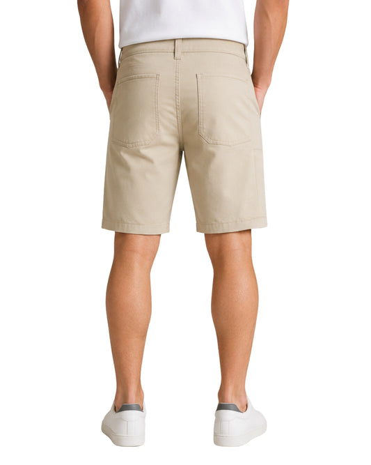 WEATHERPROOF Men Utility Casual Short